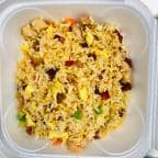 Best Combination Fried Rice in Birmingham, AL