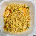 Best Shrimp Fried Rice in Birmingham, AL