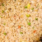 Best Fried Rice in Birmingham, AL