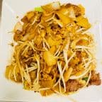 Best Cantonese Style Chow Fun in Birmingham, AL