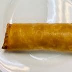 Best Spring Roll 1PC in Birmingham, AL