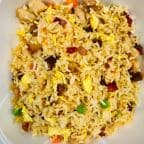 Best Combination Fried Rice in Birmingham, AL